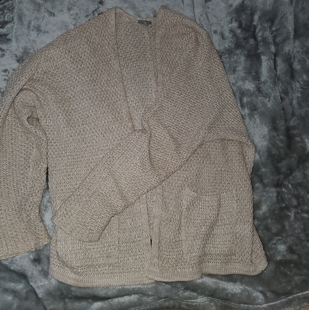 Charlotte Russe Cardigan
